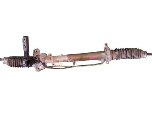 Used Steering rack SEAT IBIZA II (6K1) 1.9 TDI (90 hp) 25249195