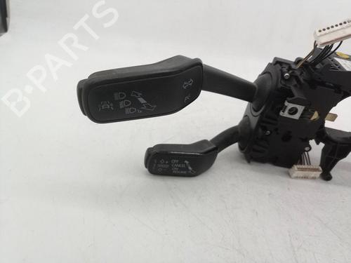 Spak kontakt SEAT LEON (5F1)  | BP29020877I30