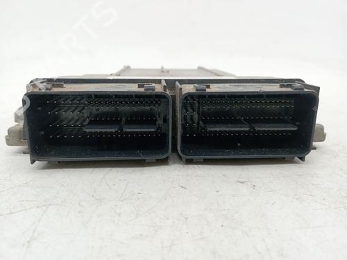 Engine control unit (ECU) FORD TRANSIT CUSTOM V362 Bus (F3) | BP36258735M57 - Image 2