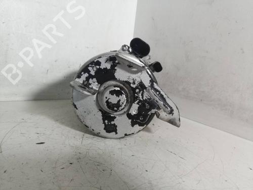 Steering pump MINI MINI (R50, R53) Cooper S | BP39185164M99 - Image 3