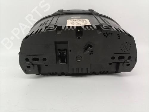 Instrument cluster BMW 1 (E87)  | BP8933811C47 