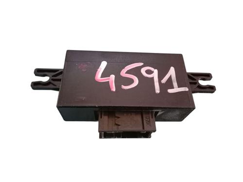 Electronic module CITROËN C4 Grand Picasso II (DA_, DE_) 1.6 HDi / BlueHDi 115 | BP27318629M83 