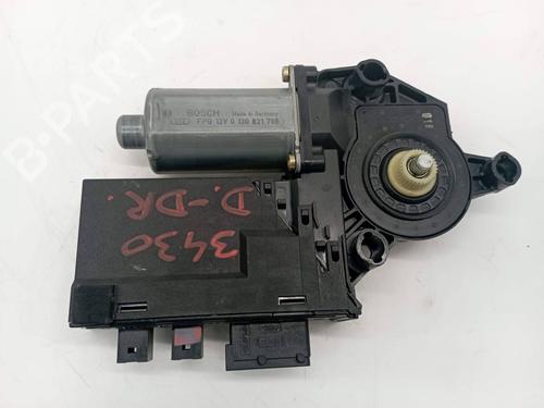 Right front window motor PEUGEOT 307 (3A/C)  | BP11044716E20 