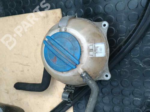 BP7715372C120 main image