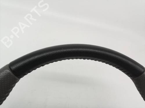 Steering wheel TOYOTA YARIS (_P13_) 1.5 Hybrid (NHP130_, NHP130) | BP10252301C49 