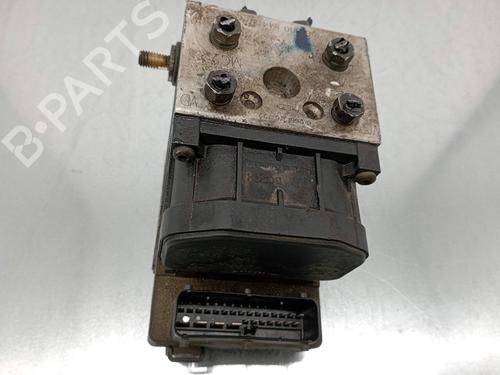 ABS pump CITROËN XSARA (N1) 2.0 HDi 109 | BP10777459M43 