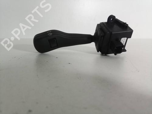 Steering column stalk BMW 3 Coupe (E46) 320 Ci | BP8111588I23 