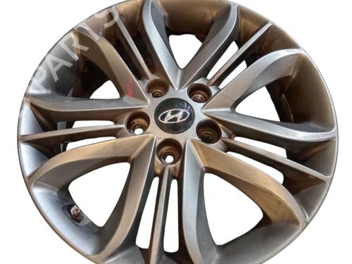 rim-hyundai-ix35-lm-el-elh-2009-2010-2011-2012-2013-2014-2015-2016-34353391 main image