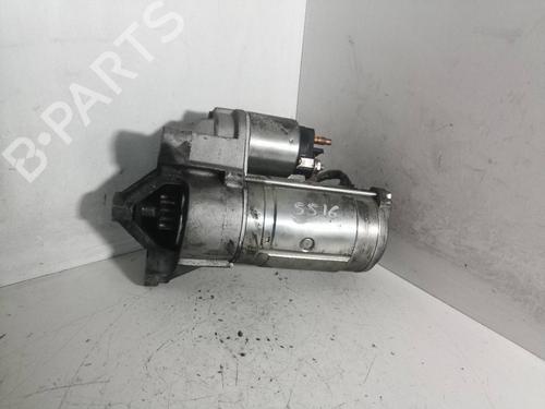 Used Starter Starter 39185174 39185174