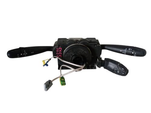 Used Switch CITROËN XSARA Break (N2) 1.6 16V (109 hp) 29159373