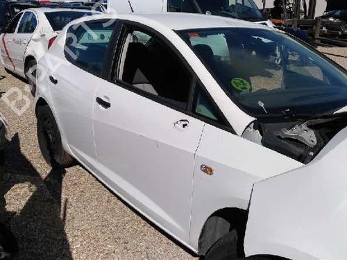 Switch SEAT IBIZA IV (6J5, 6P1) | BP4505651I30