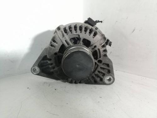 Alternator HYUNDAI ACCENT III (MC)  | BP10056976M7 