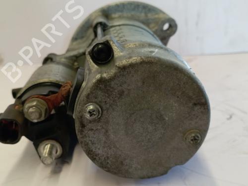Starter KIA CARENS IV 1.7 CRDi | BP26332243M8 