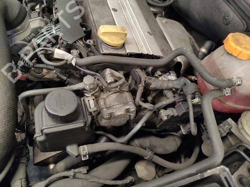 Moteur SAAB 9-3 (YS3F, E79, D79, D75) 1,8t | BP10166384M1 