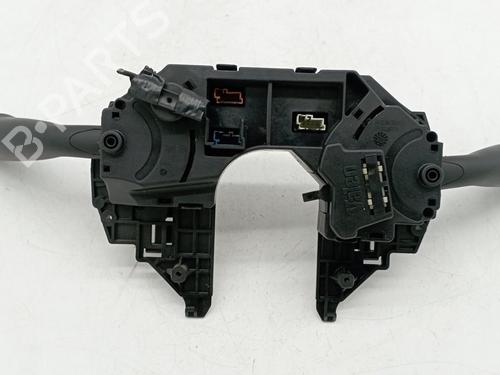 Switch CITROËN C4 I (LC_)  | BP18169004I30 