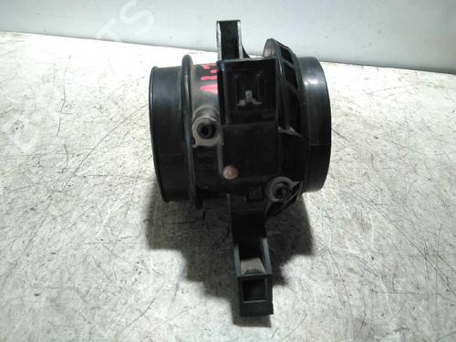 Mass air flow sensor FORD FOCUS II Turnier (DA_, FFS, DS)  | BP6043950M95 