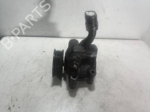 Steering pump FORD FIESTA V (JH_, JD_)  | BP7551160M99 