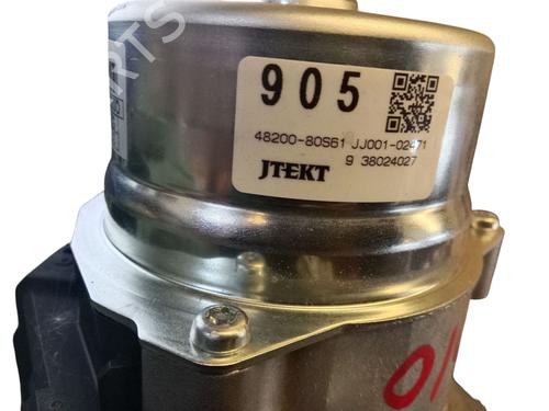 Steering column SUZUKI SWIFT V (AZ) | BP30696184M21