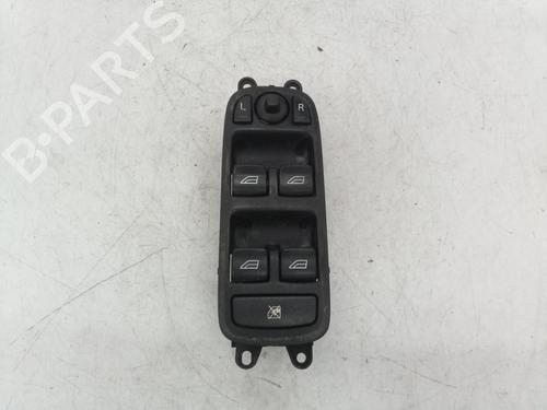 Used Left front window switch Left front window switch 37801797 37801797