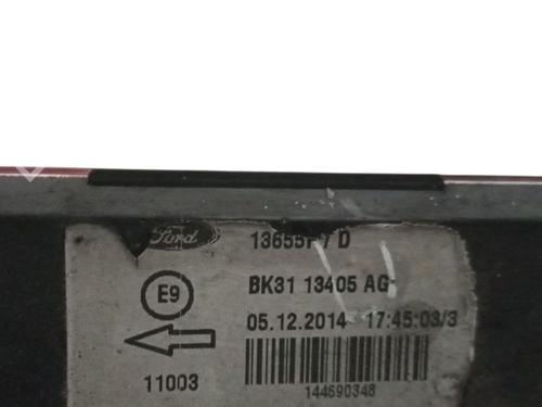Left taillight FORD TRANSIT Van (FA_ _)  | BP29994108C34 