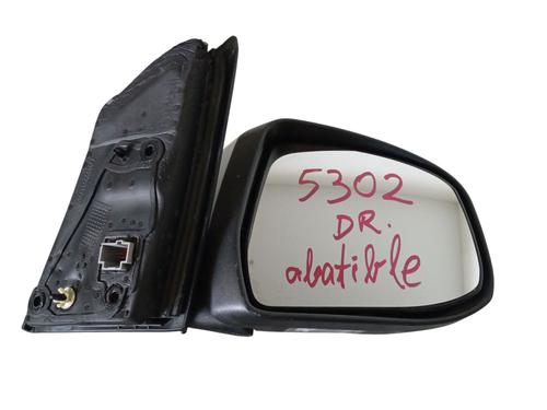 Retrovisor derecho FORD FOCUS III 1.0 EcoBoost (100 hp) 29239083