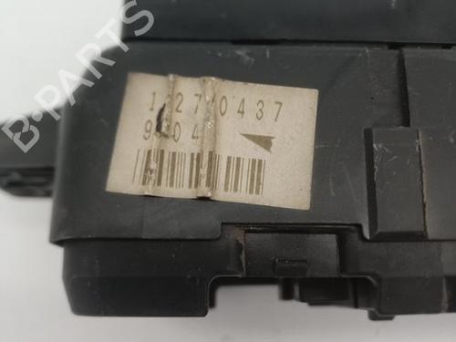 Fuse box VOLVO V40 Estate (645) 1.9 DI | BP19426052E1 