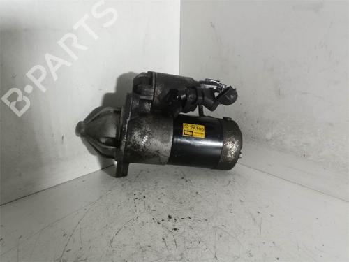 starter-kia-ceed-hatchback-ed-2006-2007-2008-2009-2010-2011-2012-38320633 main image