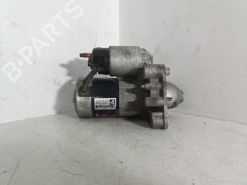 Starter CITROËN C4 II (NC_)  | BP10561977M8 