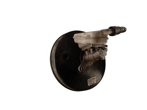 Used Servo brake FORD FIESTA VI (CB1, CCN) 1.5 TDCi (95 hp) 29451131