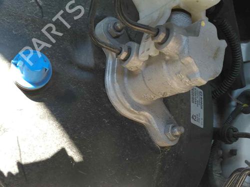 Bremseservo FIAT 500L (351_, 352_) [2012-2025]  6536062