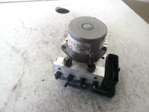 Used ABS pump KIA CEE'D (JD) [2012-2018]  2788815