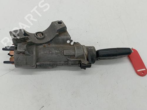 Annen SEAT IBIZA IV (6J5, 6P1) [2008-2017]  16954872