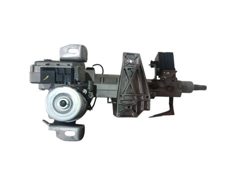 Steering column RENAULT CLIO IV (BH_) 0.9 TCe 90 (BHNF, BHMA, BHMH, BHJK, BHJR) | BP32273458M21 