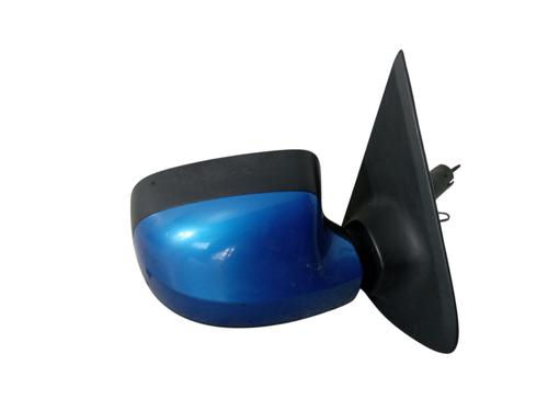 Right mirror DACIA SANDERO II | BP30689672C27