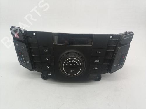 Used Climate control HYUNDAI i40 I (VF) 1.7 CRDI (141 hp) 21501459