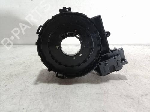 Squib airbag AUDI A3 (8P1)  | BP7760297C102 