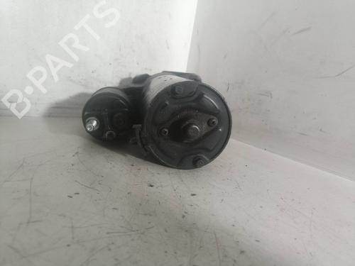 Startmotor MERCEDES-BENZ M-CLASS (W164) ML 450 CDI 4-matic (164.128) | BP12214437M8 