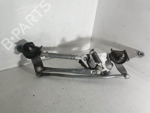 Viskermotor vindrude Viskermotor vindrude 38595890 38595890