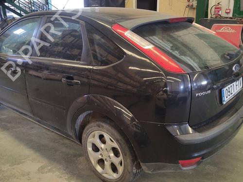 Drivaksel fortil venstre FORD FOCUS II (DA_, HCP, DP) 1.8 TDCi | BP21500630M38 