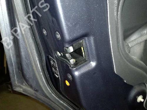 Rear left lock VOLVO XC90 I (275)  | BP4659202C100 