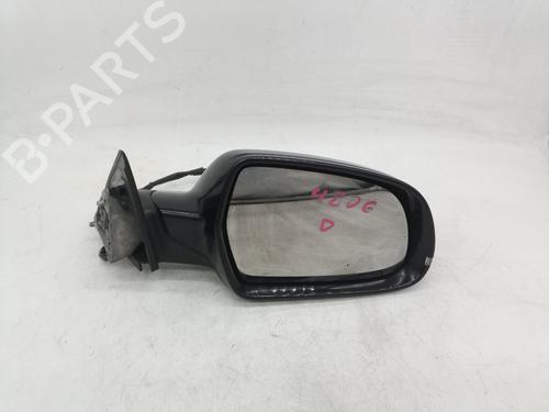 right-mirror-audi-a3-sportback-8pa-2004-2005-2006-2007-2008-2009-2010-2011-2012-2013-2014-2015-33952426 main image
