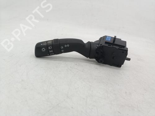 Used Steering column stalk Steering column stalk 37801701 37801701