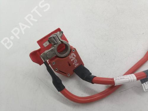 Other BMW 1 (F20) 118 i | BP29821094O1 