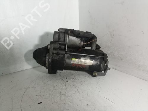 Used Starter Starter 38320838 38320838