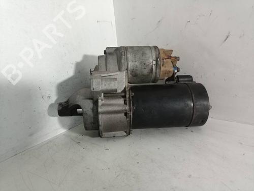 Starter CITROËN C4 I (LC_)  | BP10056972M8 