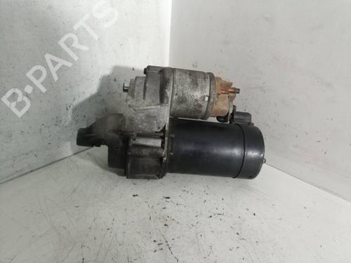 Used Starter CITROËN XSARA PICASSO (N68) [1999-2012]  16581745