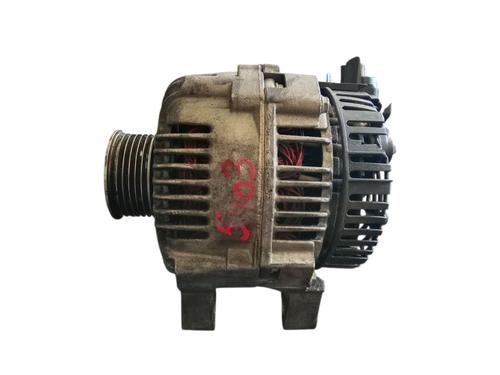 Used Alternator Alternator 33425951 33425951