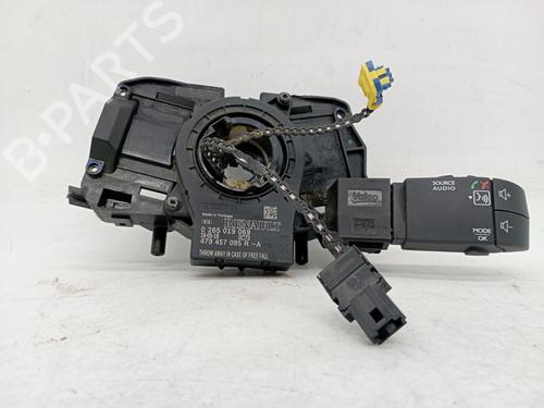 Used Electronic sensor Electronic sensor 38595787 38595787