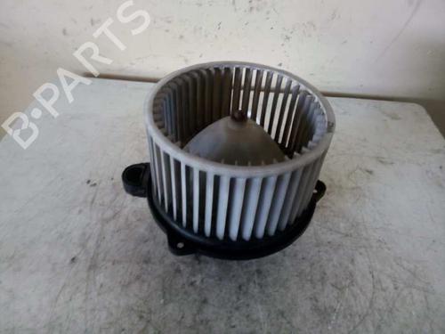 Used Heater blower motor HYUNDAI GETZ (TB) 1.1 (67 hp) 2684276