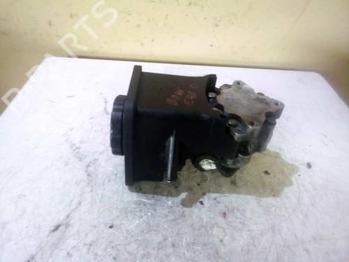 Styring servopumpe BMW 3 (E46) 320 d | BP2787146M99 